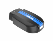 Bezdrátový diagnostický skener OBD2 Ancel BD300