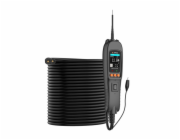 Zkoušečka obvodů Ancel PB500