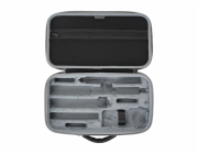 Etui Sunnylife X5-B04 pro Insta360 X5