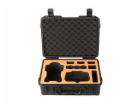 Pouzdro Sunnylife AQX-20 pro Mavic 4 PRO & RC 2 c