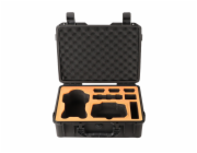 Pouzdro Sunnylife AQX-20 pro Mavic 4 PRO & RC 2 c