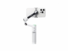 Insta360 Flow 2 Pro White
