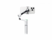 Insta360 Flow 2 Pro White