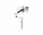 6144035