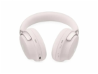 BAZAR - Bose QuietComfort Ultra bezdrátová sluchátka, Whi...