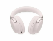 BAZAR - Bose QuietComfort Ultra bezdrátová sluchátka, White Smoke - Rozbaleno (Komplet)