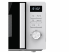 BAZAR - Gorenje mikrovlnná trouba, 800 W, Aqua Clean, 5 ú...