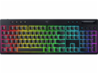 Razer BlackWidow V4 Low(Yellow Switch)