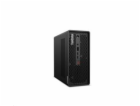 LENOVO PC ThinkStation/Workstation P3 Ultra SFF G2 - Ultr...