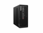 Lenovo ThinkStation P3 Ultra Gen 2 30J5 - AI Workstation ...
