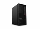 LENOVO PC ThinkStation/Workstation P2 Tower G2 - Ultra7 2...