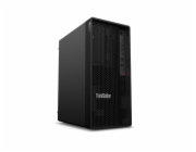 LENOVO PC ThinkStation/Workstation P2 Tower G2 - Ultra7 265K,32GB,1TBSSD,RTX A1000 8GB,noDVD,LPT port,W11P