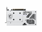 MSI VGA NVIDIA GeForce RTX 5060 Ti 16G VENTUS 2X OC WHITE...