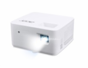 ACER Projektor PD1800 DLP 4K2K 1000 Lm 50,000:1 EMEA 2.4Kg EURO Power HDMI Cable w/Carrying Case