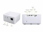 ACER Projektor PD1510ic DLP 1080p 1500 Lm 50,000:1 EMEA 3...