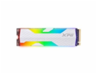 ADATA SSD 2TB XPG SPECTRIX S65G, PCIe Gen4x4 M.2 2280, (R...