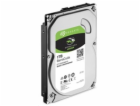 BAZAR - SEAGATE HDD 1TB BARRACUDA, 3.5", SATAIII, 7200 RP...