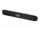 K/Poly PPP X32 Bundle