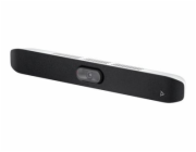 K/Poly PPP X32 Bundle