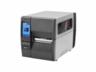 ROZBALENO - Zebra ZT231, 8 dots/mm (203 dpi), display, EP...