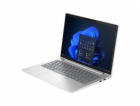 Bazar-HP NTB EliteBook 645 G11 R5-7535U 14 WUXGA 300FHD, ...
