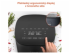 BAZAR - Cosori L501 Pro 4.7L – horkovzdušná digitální fri...