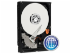 BAZAR - WD CAVIAR BLUE WD10EZEX 1TB SATA/600 64MB cache