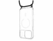 Fixed pouzdro A iP 17PM FIXPUNM2-1603-BK