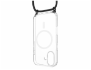 FIXED pouzdro MagPure Neck Apple iPhone 