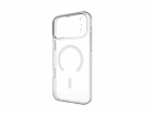 Zadní kryt FIXED MagShell s podporou Magsafe pro Apple iP...