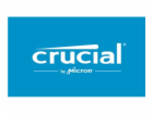 Micron 7600 MAX - SSD - Mixed Use - šifrovaný - 1.6 TB - ...