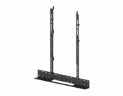 UC-SB2-DMK, Display Mounting Kit Crestron Videobar70