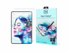 3mk Paper Feeling pro Apple iPad, 11"