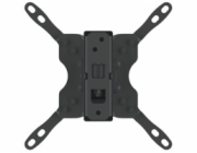 MANHATTAN Nástěnný držák TV / LCD, univerzální, 13” až 42”