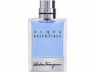 Toaletní voda Salvatore Ferragamo Acqua Essenziale 100ml