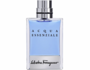 Toaletní voda Salvatore Ferragamo Acqua Essenziale 100ml