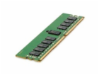 HPE 32GB (1x32GB) Dual Rank x4 DDR43200 CAS222222 Reg Sma...
