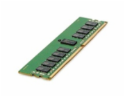 HPE 32GB (1x32GB) Dual Rank x4 DDR43200 CAS222222 Reg Smart Memory Kit ( dl360/380 Gen10 Plus ) P06033-B21 RENEW