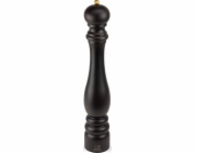 Peugeot Mlýnek na pepř Paříž 50cm čokoládový, tradiční