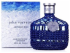 John Varvatos Artisan Blu EDT 75 ml