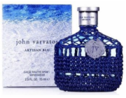 John Varvatos Artisan Blu EDT 75 ml