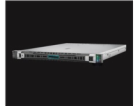 HPE PL DL325g11 AMD Epyc 9115 (2.6-4.1/16C) 2x32G 6400 2x...
