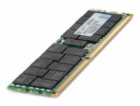HPE 32GB (1x32GB) Dual Rank x8 DDR5-4800 CAS-40-39-39 EC8...