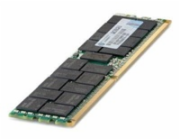 HPE 32GB (1x32GB) Dual Rank x8 DDR5-4800 CAS-40-39-39 EC8 Registered Smart Memory Kit P50311-B21 RENEW