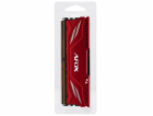 AFOX GAMING DDR4 8GB 3200MHZ CL16 XMP2 BLACK
