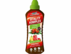 Hnojivo Agro Vitality Komplex rajče a paprika 1 l