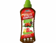 Hnojivo Agro Vitality Komplex rajče a paprika 1 l