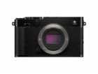 Digitální fotoaparát Fujifilm X-E5 body black