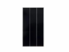 Solární panel SOLARFAM 170W mono stříbrný rám, Shingle
