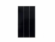 Solární panel SOLARFAM 170W mono stříbrný rám, Shingle